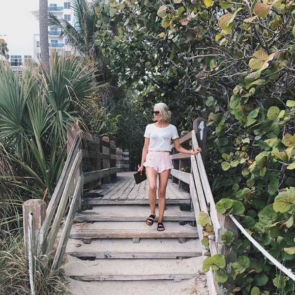 Sea shell T - Picture 3 of 4